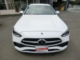 2022 Mercedes-Benz C-Class Sedan for sale, Japanese used car export - photo 10 of 22 | GULJI TRADERS