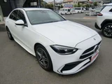2022 Mercedes-Benz C-Class Sedan for sale, Japanese used car export - photo 12 of 22 | GULJI TRADERS