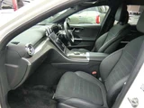 2022 Mercedes-Benz C-Class Sedan for sale, Japanese used car export - photo 14 of 22 | GULJI TRADERS