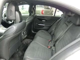 2022 Mercedes-Benz C-Class Sedan for sale, Japanese used car export - photo 15 of 22 | GULJI TRADERS