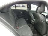 2022 Mercedes-Benz C-Class Sedan for sale, Japanese used car export - photo 17 of 22 | GULJI TRADERS