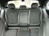 2022 Mercedes-Benz C-Class Sedan for sale, Japanese used car export - photo 18 of 22 | GULJI TRADERS
