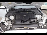 2022 Mercedes-Benz C-Class Sedan for sale, Japanese used car export - photo 12 of 24 | GULJI TRADERS