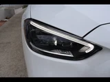 2022 Mercedes-Benz C-Class Sedan for sale, Japanese used car export - photo 13 of 24 | GULJI TRADERS