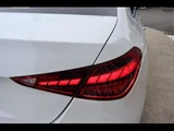 2022 Mercedes-Benz C-Class Sedan for sale, Japanese used car export - photo 14 of 24 | GULJI TRADERS