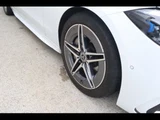 2022 Mercedes-Benz C-Class Sedan for sale, Japanese used car export - photo 15 of 24 | GULJI TRADERS
