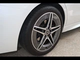 2022 Mercedes-Benz C-Class Sedan for sale, Japanese used car export - photo 16 of 24 | GULJI TRADERS