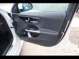 2022 Mercedes-Benz C-Class Sedan for sale, Japanese used car export - photo 19 of 24 | GULJI TRADERS