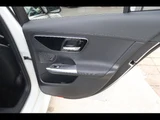 2022 Mercedes-Benz C-Class Sedan for sale, Japanese used car export - photo 20 of 24 | GULJI TRADERS