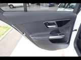 2022 Mercedes-Benz C-Class Sedan for sale, Japanese used car export - photo 21 of 24 | GULJI TRADERS