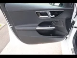 2022 Mercedes-Benz C-Class Sedan for sale, Japanese used car export - photo 22 of 24 | GULJI TRADERS