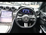 2022 Mercedes-Benz C-Class Sedan for sale, Japanese used car export - photo 24 of 24 | GULJI TRADERS