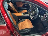 2022 Mercedes-Benz C-Class Sedan for sale, Japanese used car export - photo 5 of 8 | GULJI TRADERS