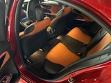 2022 Mercedes-Benz C-Class Sedan for sale, Japanese used car export - photo 8 of 8 | GULJI TRADERS
