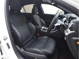 2022 Mercedes-Benz C-Class C200 Sedan for sale, Japanese used car export - photo 4 of 16 | GULJI TRADERS