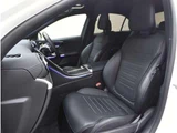2022 Mercedes-Benz C-Class C200 Sedan for sale, Japanese used car export - photo 5 of 16 | GULJI TRADERS