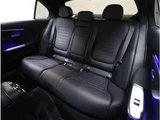 2022 Mercedes-Benz C-Class C200 Sedan for sale, Japanese used car export - photo 6 of 16 | GULJI TRADERS