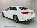 2022 Mercedes-Benz C-Class C200 Sedan for sale, Japanese used car export - photo 11 of 16 | GULJI TRADERS