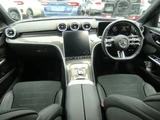 2022 Mercedes-Benz C-Class Sedan for sale, Japanese used car export - photo 3 of 23 | GULJI TRADERS