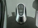 2022 Mercedes-Benz C-Class Sedan for sale, Japanese used car export - photo 9 of 23 | GULJI TRADERS