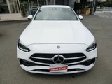 2022 Mercedes-Benz C-Class Sedan for sale, Japanese used car export - photo 10 of 23 | GULJI TRADERS