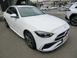 2022 Mercedes-Benz C-Class Sedan for sale, Japanese used car export - photo 12 of 23 | GULJI TRADERS