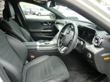 2022 Mercedes-Benz C-Class Sedan for sale, Japanese used car export - photo 14 of 23 | GULJI TRADERS