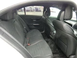 2022 Mercedes-Benz C-Class Sedan for sale, Japanese used car export - photo 15 of 23 | GULJI TRADERS