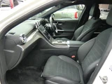 2022 Mercedes-Benz C-Class Sedan for sale, Japanese used car export - photo 16 of 23 | GULJI TRADERS