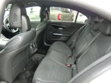 2022 Mercedes-Benz C-Class Sedan for sale, Japanese used car export - photo 17 of 23 | GULJI TRADERS