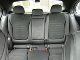 2022 Mercedes-Benz C-Class Sedan for sale, Japanese used car export - photo 18 of 23 | GULJI TRADERS