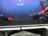 2022 Mercedes-Benz C-Class Sedan for sale, Japanese used car export - photo 21 of 23 | GULJI TRADERS