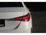 2022 Mercedes-Benz C-Class Sedan for sale, Japanese used car export - photo 11 of 19 | GULJI TRADERS