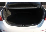 2022 Mercedes-Benz C-Class Sedan for sale, Japanese used car export - photo 12 of 19 | GULJI TRADERS