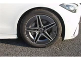 2022 Mercedes-Benz C-Class Sedan for sale, Japanese used car export - photo 14 of 19 | GULJI TRADERS