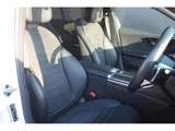 2022 Mercedes-Benz C-Class Sedan for sale, Japanese used car export - photo 15 of 19 | GULJI TRADERS