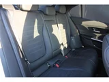 2022 Mercedes-Benz C-Class Sedan for sale, Japanese used car export - photo 16 of 19 | GULJI TRADERS