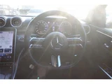 2022 Mercedes-Benz C-Class Sedan for sale, Japanese used car export - photo 17 of 19 | GULJI TRADERS