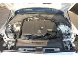 2022 Mercedes-Benz C-Class Sedan for sale, Japanese used car export - photo 19 of 19 | GULJI TRADERS
