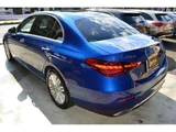 2022 Mercedes-Benz C-Class Sedan for sale, Japanese used car export - photo 6 of 9 | GULJI TRADERS
