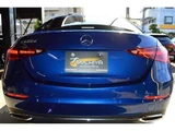2022 Mercedes-Benz C-Class Sedan for sale, Japanese used car export - photo 7 of 9 | GULJI TRADERS