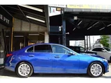 2022 Mercedes-Benz C-Class Sedan for sale, Japanese used car export - photo 8 of 9 | GULJI TRADERS