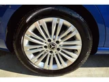 2022 Mercedes-Benz C-Class Sedan for sale, Japanese used car export - photo 9 of 9 | GULJI TRADERS