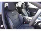 2022 Mercedes-Benz C-Class C43 Sedan for sale, Japanese used car export - photo 5 of 9 | GULJI TRADERS