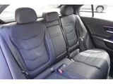 2022 Mercedes-Benz C-Class C43 Sedan for sale, Japanese used car export - photo 6 of 9 | GULJI TRADERS