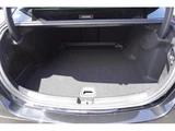 2022 Mercedes-Benz C-Class C43 Sedan for sale, Japanese used car export - photo 7 of 9 | GULJI TRADERS