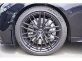 2022 Mercedes-Benz C-Class C43 Sedan for sale, Japanese used car export - photo 8 of 9 | GULJI TRADERS
