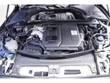 2022 Mercedes-Benz C-Class C43 Sedan for sale, Japanese used car export - photo 9 of 9 | GULJI TRADERS