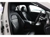 2022 Mercedes-Benz C-Class C220d Sedan for sale, Japanese used car export - photo 6 of 9 | GULJI TRADERS