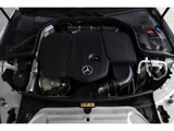 2022 Mercedes-Benz C-Class C220d Sedan for sale, Japanese used car export - photo 8 of 9 | GULJI TRADERS